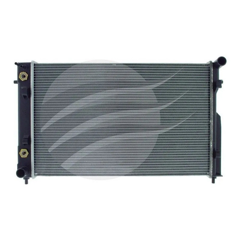 Koyorad JR1043J Radiator (Commodore 03+)