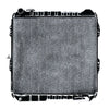 Jayrad Radiator (Hi-Lux 88-97)