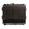 Jayrad Radiator (Hi-Lux 91-97)