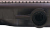 Koyorad JR2066J Radiator (Landcruiser 100 Series 00-07)