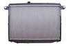 Koyorad JR2066J Radiator (Landcruiser 100 Series 00-07)