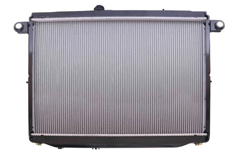 Koyorad JR2066J Radiator (Landcruiser 100 Series 00-07)