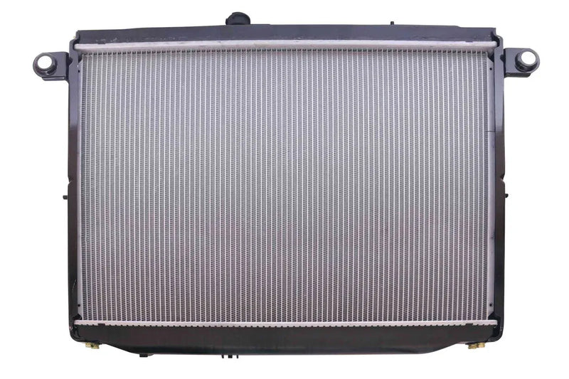 Koyorad JR2066J Radiator (Landcruiser 100 Series 00-07)