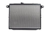 Koyorad JR2067J Radiator (Landcruiser 100 Series 00-07)