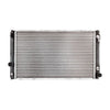 Koyorad JR2074J Radiator 27mm Thick (Tarago 06+)