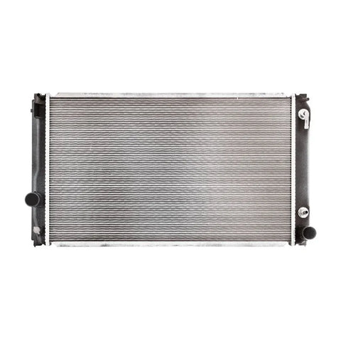 Koyorad JR2074J Radiator 27mm Thick (Tarago 06+)