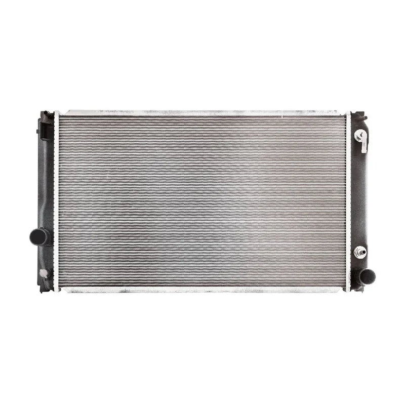 Koyorad JR2074J Radiator 27mm Thick (Tarago 06+)
