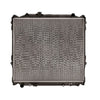 Koyorad JR2075J Radiator (Prado 96-03)