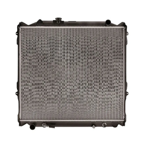 Koyorad JR2075J Radiator (Prado 96-03)