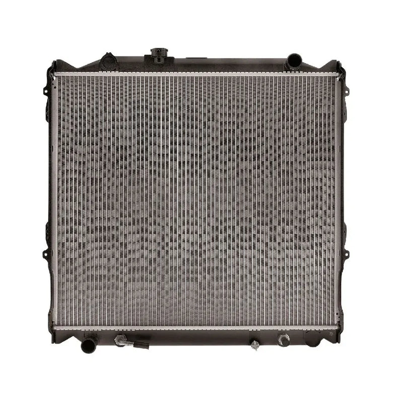 Koyorad JR2075J Radiator (Prado 96-03)