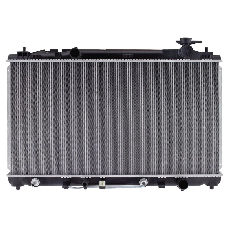 Koyorad JR2140J Radiator (Camry 06+)