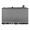 Koyorad JR2142J Radiator (Aurion 06+)