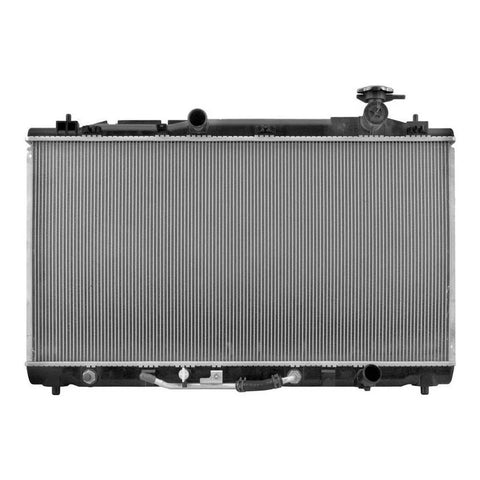 Koyorad JR2142J Radiator (Aurion 06+)