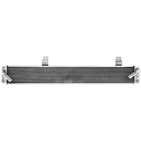 Jayrad Radiator (Camry AHV40R AVV50 Hybrid 2.4L Inverter 09)