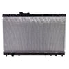 Koyorad JR2182J Radiator (Altezza 98-05)