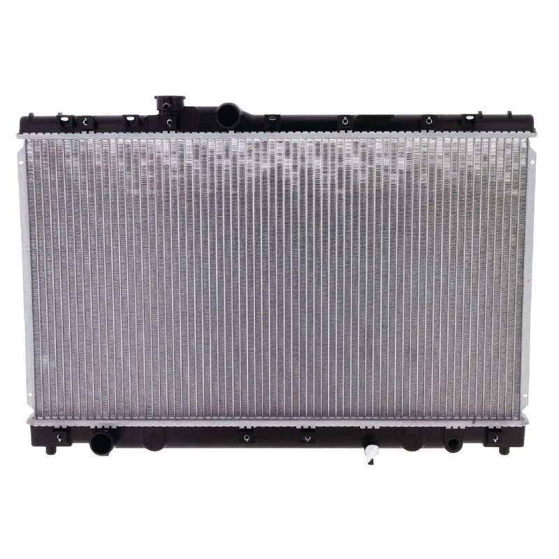 Koyorad JR2182J Radiator (Altezza 98-05)