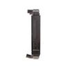 Jayrad Radiator (Landcruiser 60 Series 81-90) — fits Toyota Landcruiser 60 Series (image 2)