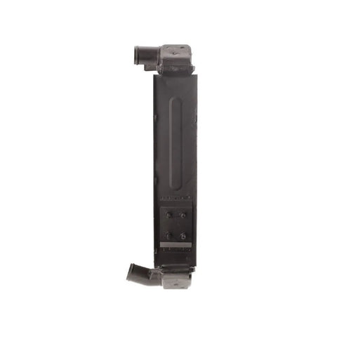 Jayrad Radiator (Landcruiser 60 Series 81-90)