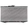 Koyorad JR2218J Radiator (Starlet 96-99)