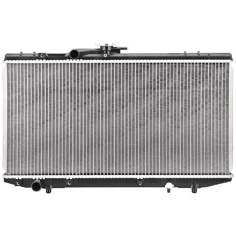 Koyorad JR2218J Radiator (Starlet 96-99)