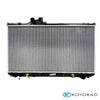 Koyorad JR2287J Radiator (IS300 99-05)