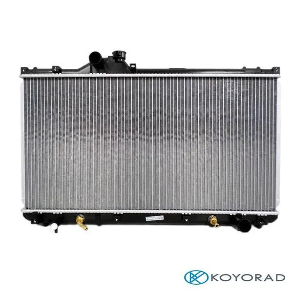 Koyorad JR2287J Radiator (IS300 99-05)