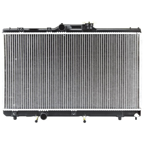 Koyorad JR2311J Radiator (Corolla Nova 94-99)