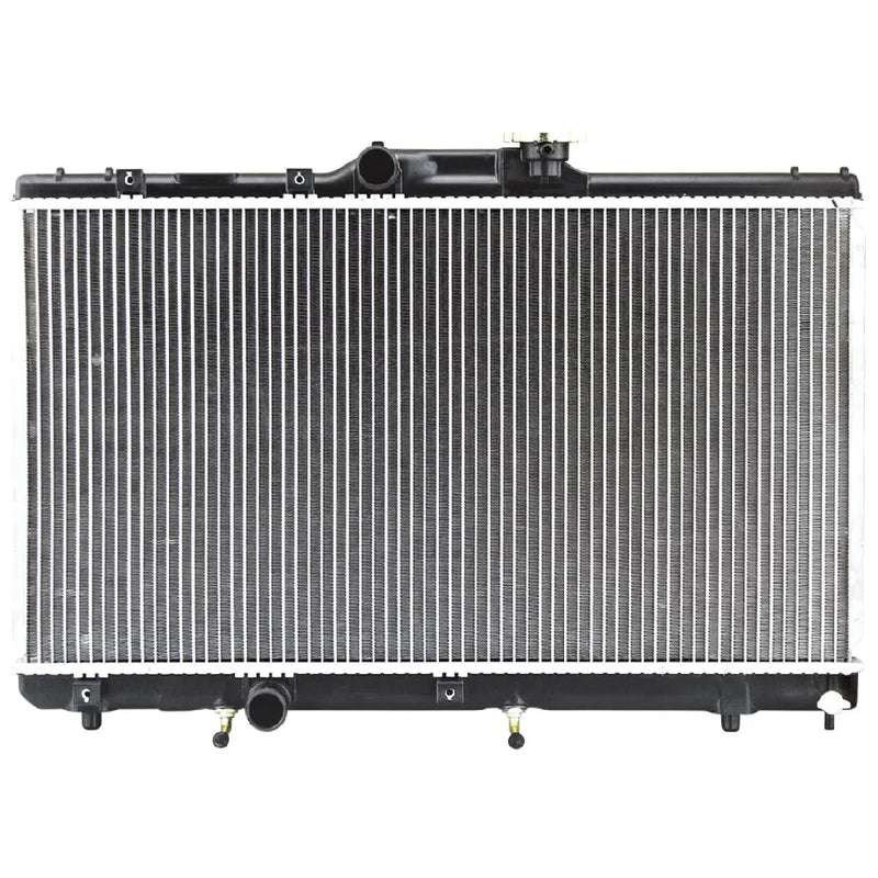 Koyorad JR2311J Radiator (Corolla Nova 94-99)
