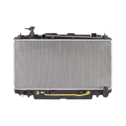 Jayrad Radiator (Rav4 ACA 20 21 22 23R Auto 00-05)