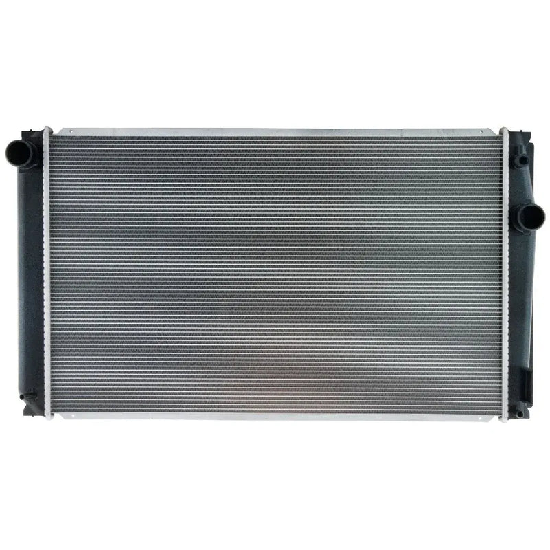 Koyorad JR2702J Radiator (RAV4 12+) — fits Toyota RAV4