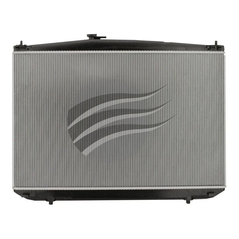Koyorad JR2716J Radiator (RX350 15+)