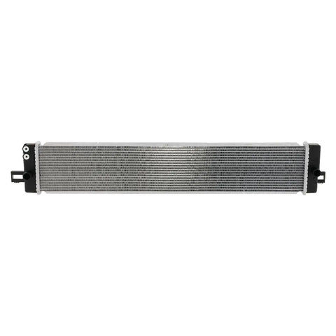 Koyorad JR2717J Radiator (Rav4 19+) — fits Toyota RAV4