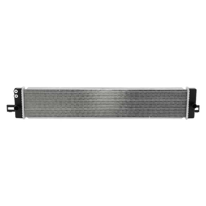 Koyorad JR2717J Radiator (Rav4 19+) — fits Toyota RAV4