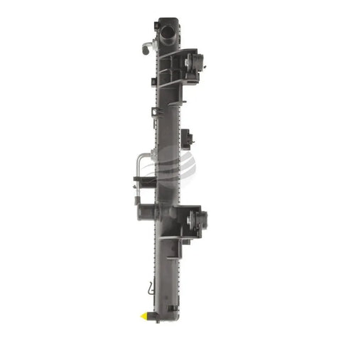 Koyorad JR2845J Radiator (Prado 15+)