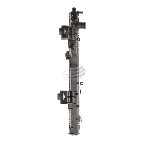 Koyorad JR2846J Radiator (Prado 15+)