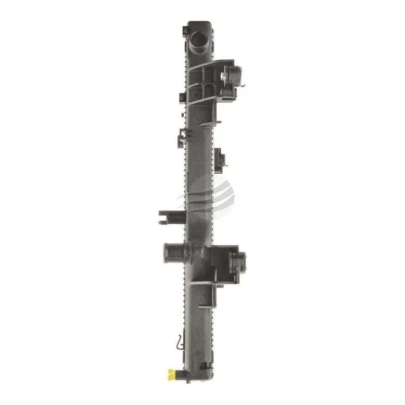 Koyorad JR2846J Radiator (Prado 15+) — fits Toyota Landcruiser Prado 150 Series