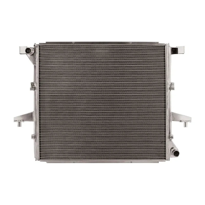 Koyorad JR2869HP Radiator (Amarok 11+) — fits Volkswagen Amarok