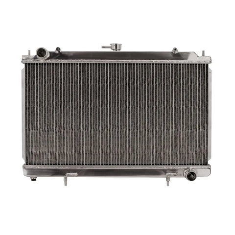 Koyorad JR2873HP Radiator (Silvia 93-99/S14-S15 94-03) — fits Nissan Silvia