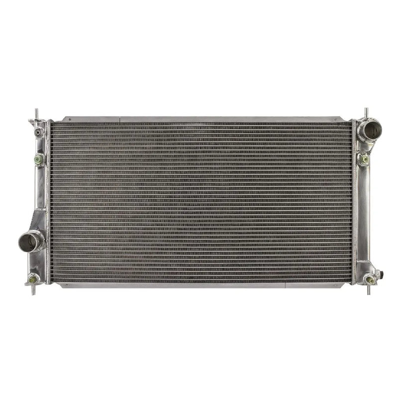 Koyorad JR2875HP Radiator (86 12+/BRZ 12+) — fits Toyota 86