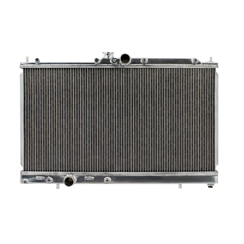 Koyorad JR2878HP Radiator (Lancer 01-07) — fits Mitsubishi Lancer