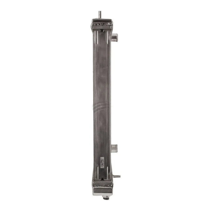 Koyorad JR2882HP Radiator (Skyline 93-98)