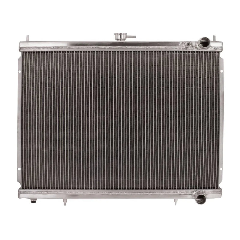 Koyorad JR2883HP Radiator (Skyline 99-02) — fits Nissan Skyline