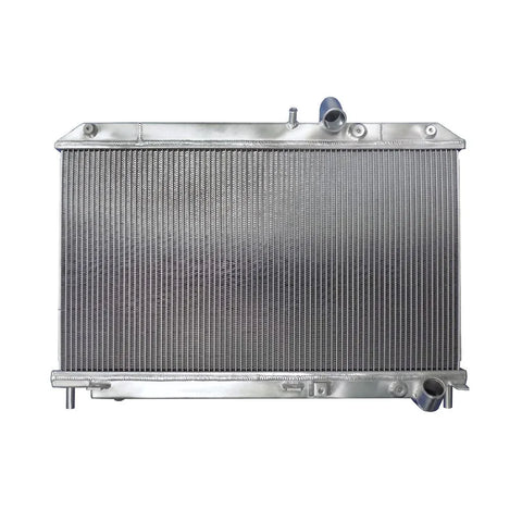 Koyorad JR2887HP Radiator 48mm Core (RX8 09-11) — fits Mazda RX-8