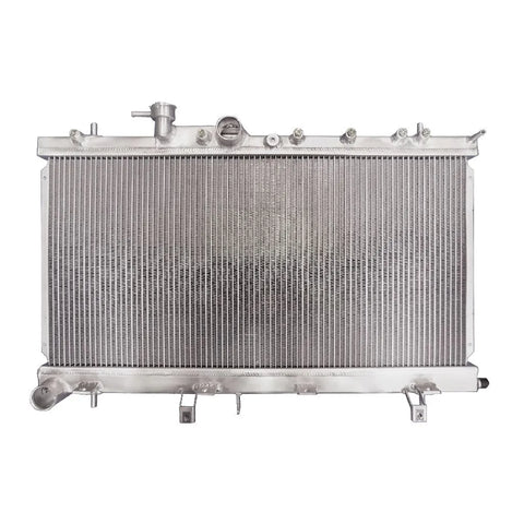 Koyorad JR2889HP Radiator 36mm Core (WRX STI 03-07) — fits Subaru STI