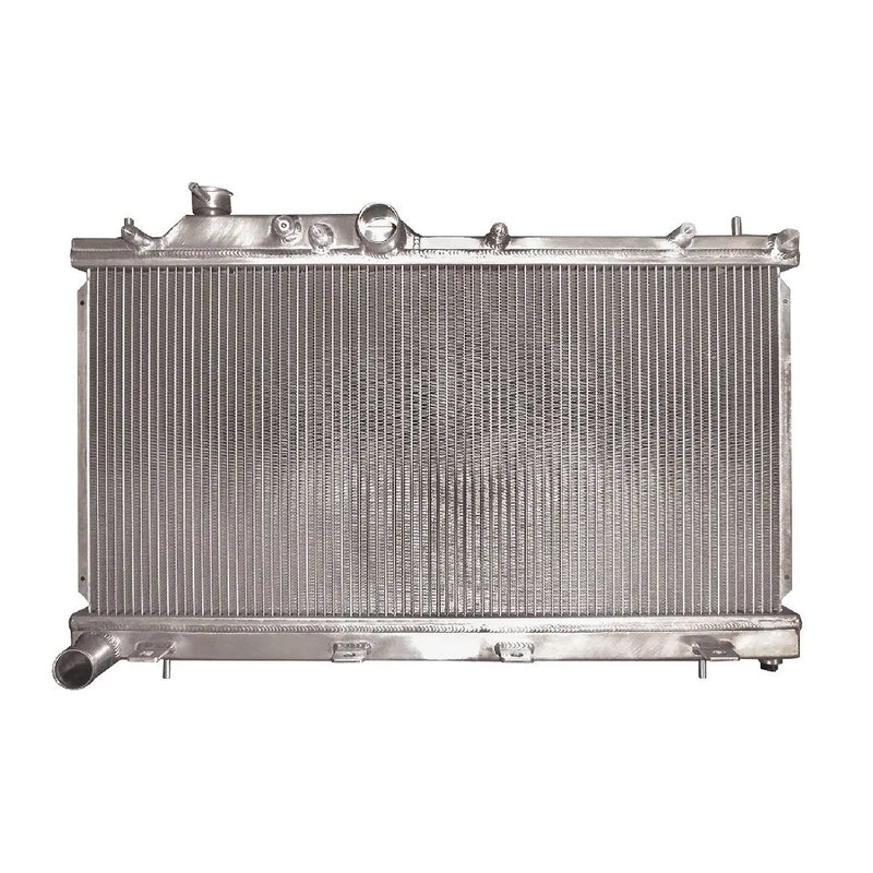 Koyorad Radiator -36mm Core (WRX/STi 04-19)