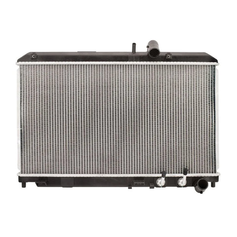 Koyorad JR3039J Radiator (RX8 03-08) — fits Mazda RX-8