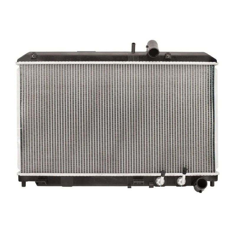 Koyorad JR3039J Radiator (RX8 03-08) — fits Mazda RX-8