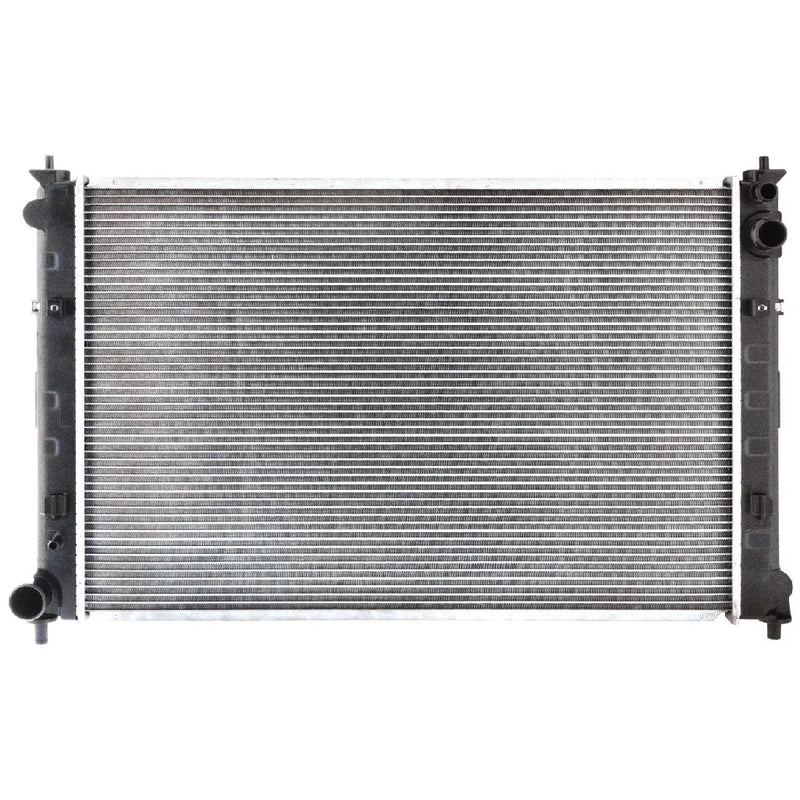 Koyorad JR3046J Radiator (Mazda MPV 03-06)