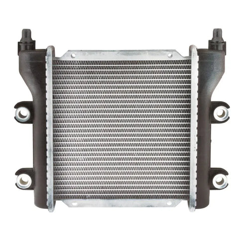 Koyorad JR3051J Radiator (Territory 11+) — fits Ford Territory Rwd Sx