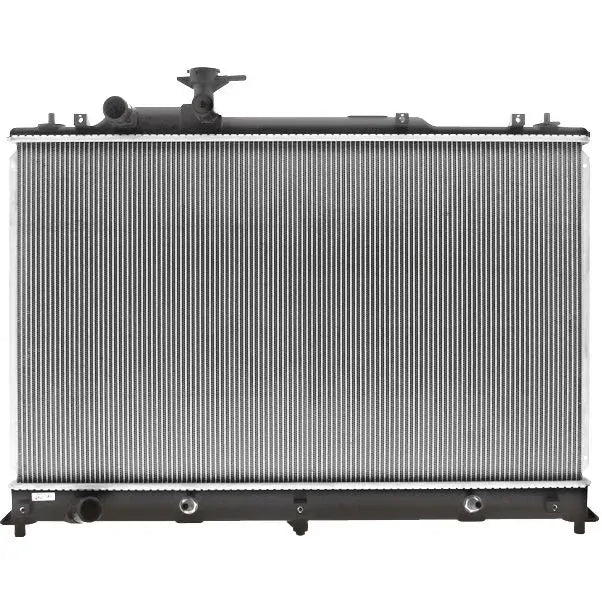 Koyorad JR3799J Radiator (CX7 06-12) — fits Mazda Cx 7